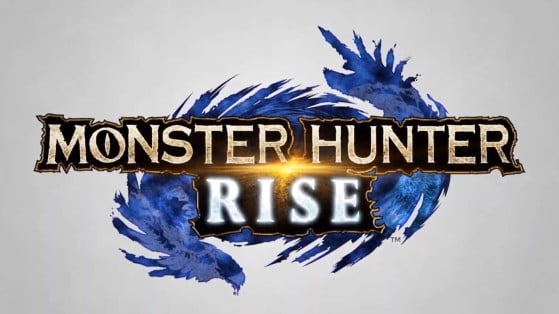 Monster Hunter Rise traerá la saga de vuelta a Nintendo Switch ¡Que empiece la cacería!