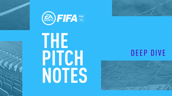 FIFA 21: Todo sobre FUT 21 para el lanzamiento de FIFA 21: Iconos, SBC, One to Watch, Twitch
