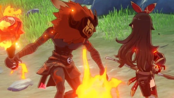 Genshin Impact Lista De Todas Las Recetas Comidas Y Sus Efectos Millenium