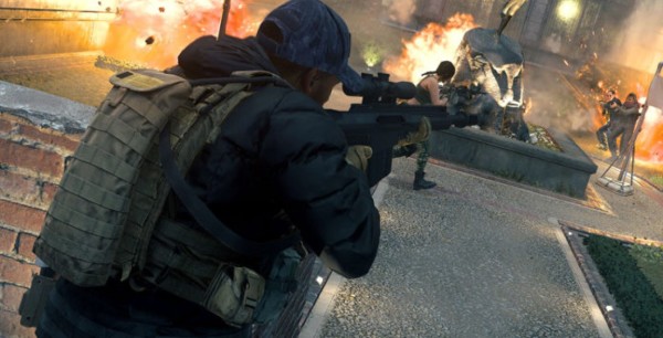 Call of Duty Warzone: Cómo completar la misión Apretar el Nudo, todas las ubicaciones, guía