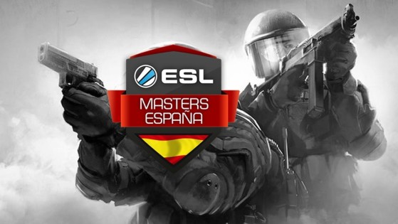 ESL Masters CSGO: Power Rankings de la semana decisiva