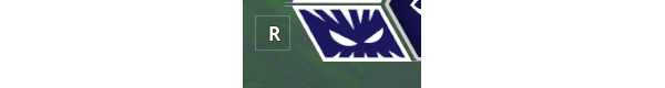Fortnite : Battle royale