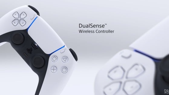 PS5 recibe dos nuevos mandos para videojuegos de lucha con inspiración  arcade