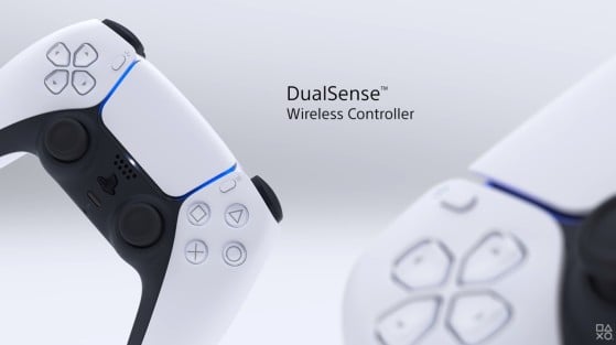 PS5: El Dualsense es compatible casi con tu nevera. Detalles de la compatibilidad del nuevo mando