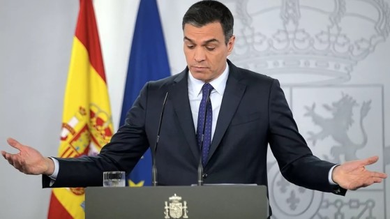 La prohibición de las loot boxes, una posibilidad real para el Gobierno de España