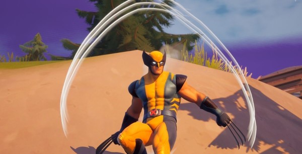 Fortnite: Desafíos de la Semana 11, Semana 1 de Xtravaganza, Temporada 4. Solución y recompensas