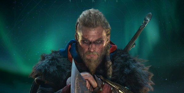 AC Valhalla: Rygjafylke todos sus tesoros, misterios, artefactos y más...