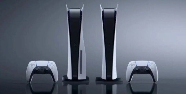PS5: Cómo poner en modo reposo y apagar y encender el sistema, guía