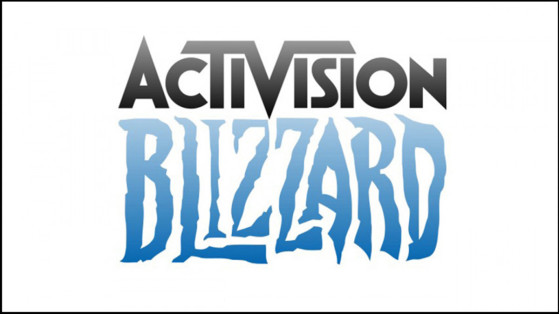 Alrededor de 100 empleados más de Activision Blizzard estarían en peligro de despido