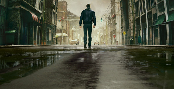 Análisis de Twin Mirror para PS4, Xbox One y PC - Dontnod alcanza la madurez en el género