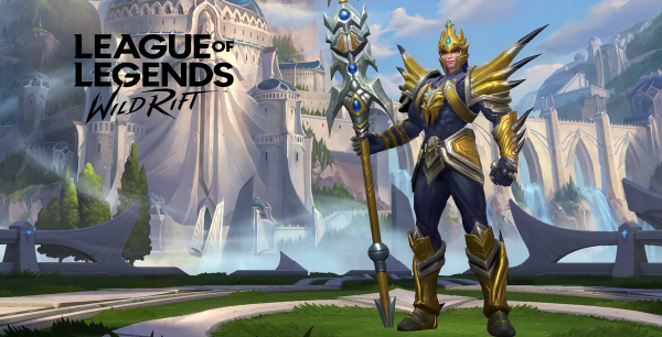 Wild Rift: Cómo desbloquear campeones y conseguirlos de la forma más rápida