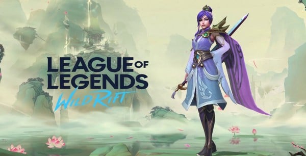 Wild Rift: Núcleos Salvajes, precio y funciones de la moneda premium del juego