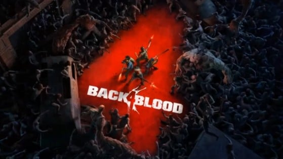 Así es Back 4 Blood, lo más cerca que estaremos nunca de un Left 4 Dead 3