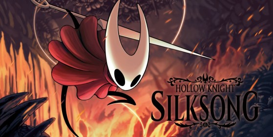 Hollow Knight Silksong: Ya sabemos cuándo habrá nueva información tras tantos meses de silencio