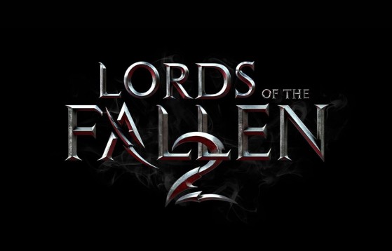 Lords of the Fallen 2 sale del tunel y llegará posiblemente en 2021