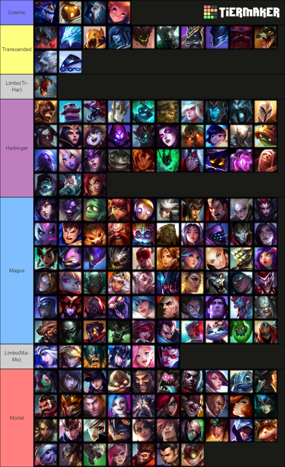 Personajes Del Lol Gran Venta OFF 57 