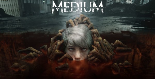 Análisis de The Medium para Xbox Series X/S y PC – Una genial historia de fantasmas para la next-gen