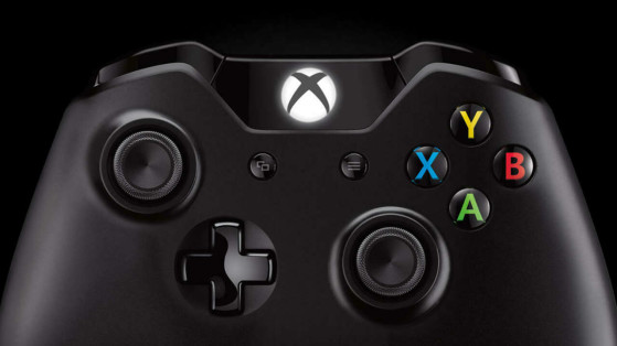 Microsoft quiere esquivar la bala de la demanda por el drift de los mandos de Xbox con una pirueta