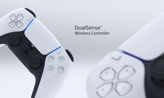 PS5: El 'laberinto' de llamadas y esperas que cuenta la demanda a Sony por el drifting del DualSense