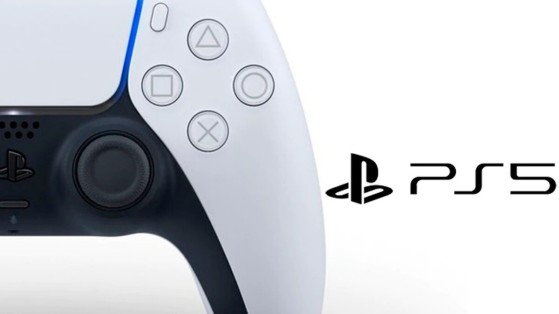 PS5: El mando DualSense alcanza su precio mínimo histórico, y es la oportunidad para hacerse con él