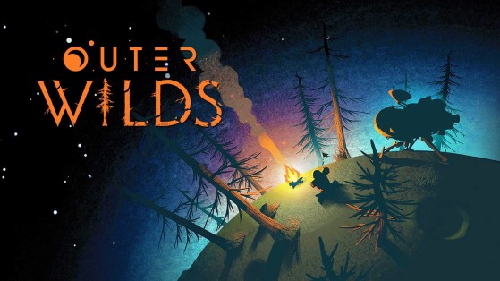 Outer Wilds llegará a Nintendo Switch tras deleitar en Xbox, PS4 y PC