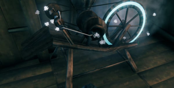 Valheim: ¿Cómo conseguir Lino? Guía completa para el crafteo