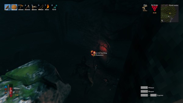 Valheim