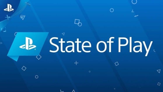 PS5: Nuevo State of Play: ¿Qué juegos estarán seguro? ¿Qué nos gustaría ver pero pinta que no?