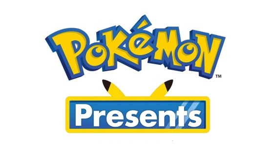 Pokémon Presents: ¿Qué juegos para Switch pueden anunciarse en este esperado evento digital?