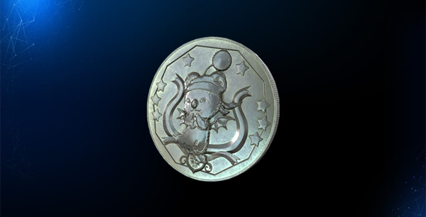 Final Fantasy 7 Remake: Cómo encontrar las Medallas Moguri