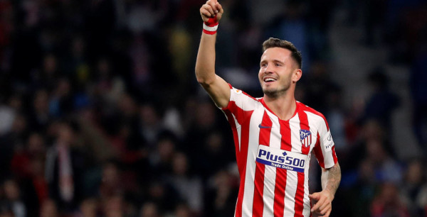 FIFA 21: Soluciones baratas al SBC Saúl Ñíguez Moments: ¿merece la pena?