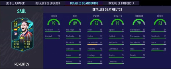 FIFA 21