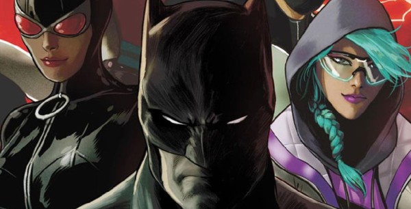 Fortnite: Cómo conseguir las skins de Batman, Harley Quinn y demás aspectos del Punto Cero