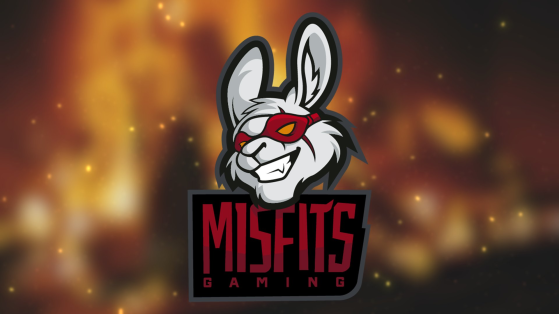 Misfits Gaming crea la plataforma Women of Misfits, para destacar el rol de la mujer en la industria