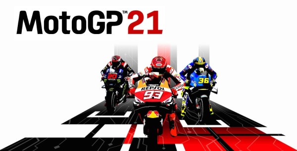 Análisis de MotoGP 21 para PlayStation, Xbox, Switch y PC - Como si fuera MotoGP 19
