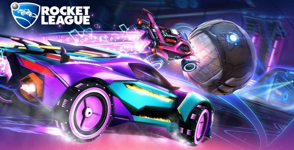 Rocket League: Cómo funcionan los rangos, y las rankeds. Todo sobre su sistema competitivo