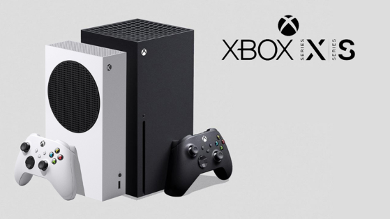 Xbox Series: Siguen las malas noticias sobre la llegada de nuevas unidades antes del verano de 2021
