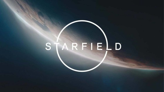 Starfield, el Action-RPG de Bethesda, llegará este año para Xbox Series X|S, según un insider