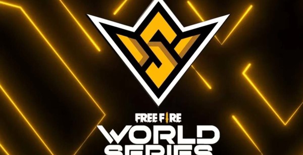 Free Fire World Series: calendario, equipos, formato y todo lo que necesitas saber sobre el torneo