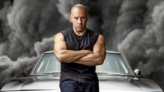 LoL: La curiosa colaboración entre Dominic Toretto y la LFL que nadie esperaba