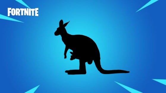 Fortnite: La extraña pista de Epic Games que revela el próximo animal de la Temporada 7
