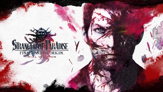 Jugamos a Stranger of Paradise: Final Fantasy Origin, con gameplay exclusivo: mucho que mejorar aún