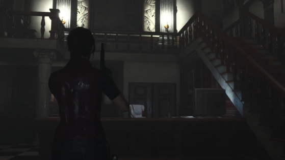Ya puedes jugar a Resident Evil 3 Remake como Milla Jovovich de las  películas gracias a este mod