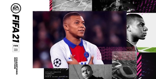 FIFA 21: Cómo conseguir un Megasobre gratis con el nuevo torneo de Objetivos en Ultimate Team