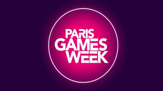 Otro evento de videojuegos cancelado: no habrá Paris Games Week en 2021