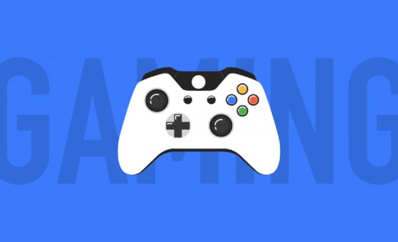 Los intrusivos anuncios de la TV llegan a los videojuegos ¡Peligra la paz en tu partida!
