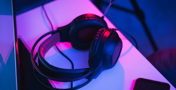 Auriculares para consolas Xbox: ¿cuál es mejor comprar? Consejos y recomendaciones
