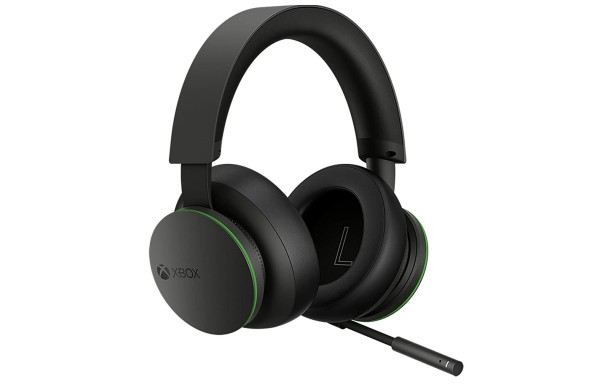 Xbox Auriculares Stereo Análisis Xbox One - Play Station 5 y micrófono 