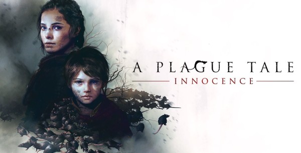 A Plague Tale Innocence: Guía de trofeos y logros para conseguir el platino