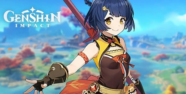Genshin Impact - Senda Divina: ¿Qué es y para qué sirve esta nueva función?